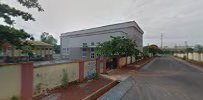 DEC EVENT PLACE - wedding venue in Enugu